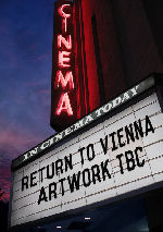 Return to Vienna (Wien retour) showtimes
