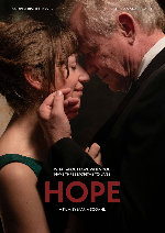 Hope showtimes