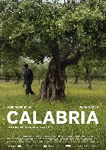 Calabria showtimes