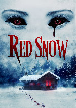 Red Snow showtimes