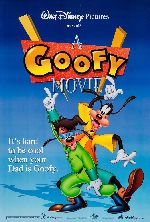 A Goofy Movie showtimes