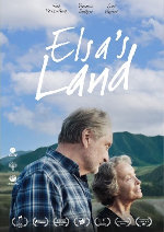 Elsa's Land (Zemlya Elzi) showtimes
