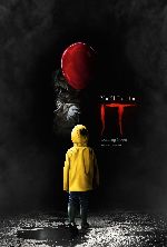 It: The IMAX 2D Experience showtimes