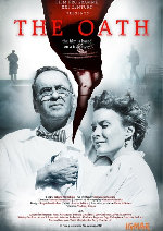 The Oath (Klyatva) showtimes