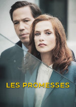 Promises (Les Promesses) showtimes