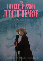 The Lonely Passion Of Judith Hearne showtimes