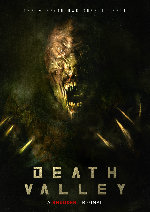 Death Valley showtimes