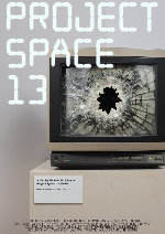 Project Space 13 showtimes
