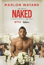 Naked showtimes