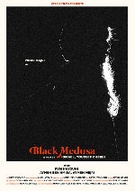 Black Medusa showtimes