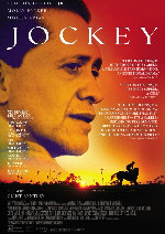 Jockey showtimes