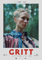 Gritt showtimes