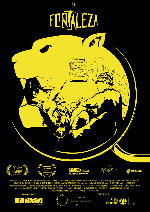 The Fortress (La fortaleza) showtimes