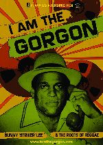 I Am The Gorgon showtimes