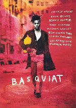 Basquiat showtimes