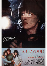 Silkwood showtimes