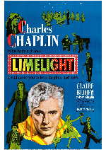 Limelight showtimes