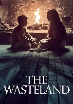 The Wasteland showtimes