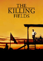 The Killing Fields showtimes