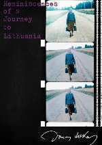 Reminiscences Of A Journey To Lithuania showtimes