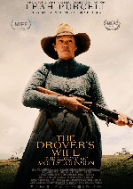 The Drover's Wife: The Legend Of Molly Johnson showtimes
