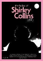 The Ballad of Shirley Collins showtimes