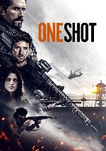 One Shot showtimes