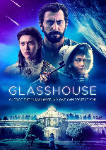 Glasshouse showtimes