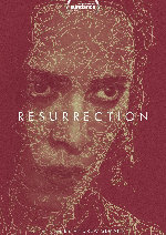 Resurrection showtimes