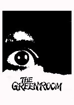 The Green Room showtimes