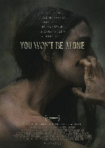 You Won't Be Alone showtimes