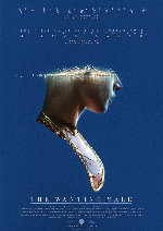 The Wanting Mare showtimes