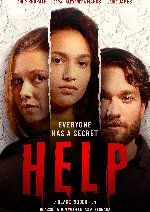 Help showtimes