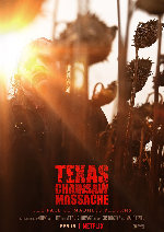 Texas Chainsaw Massacre showtimes