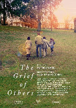 The Grief of Others showtimes