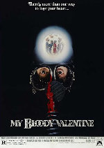 My Bloody Valentine showtimes