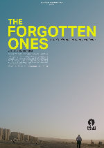 The Forgotten Ones showtimes
