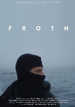 Froth showtimes