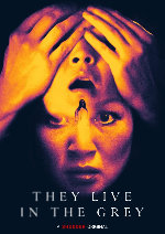 They Live in the Grey showtimes