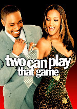 Two Can Play That Game showtimes