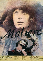 Molière showtimes