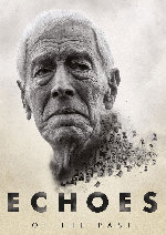 Echoes of the Past showtimes
