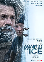 Against the Ice showtimes
