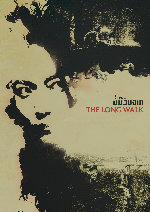 The Long Walk showtimes