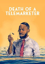 Death of a Telemarketer showtimes