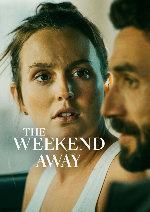 The Weekend Away showtimes