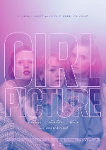 Girls Girls Girls (Girl Picture) showtimes
