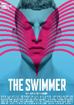 The Swimmer showtimes
