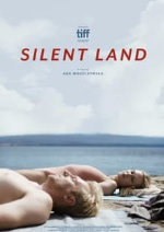 Silent Land showtimes