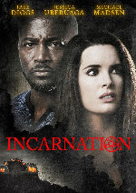 Incarnation showtimes